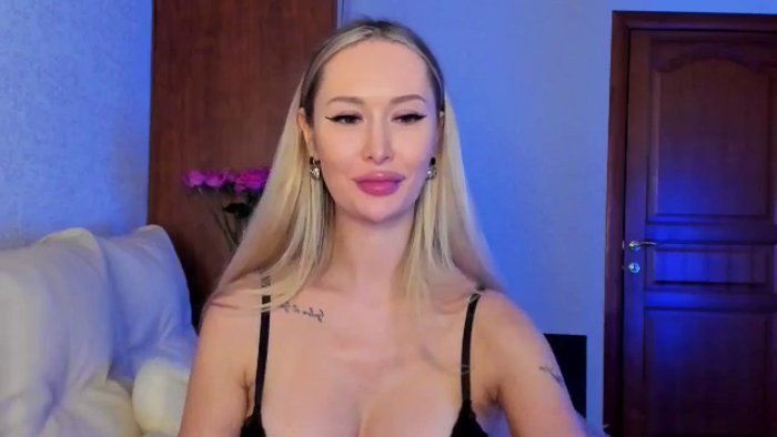 MarySweety_
