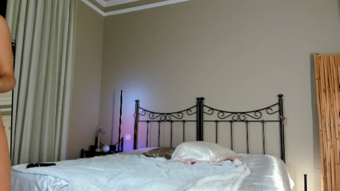 Mazeky