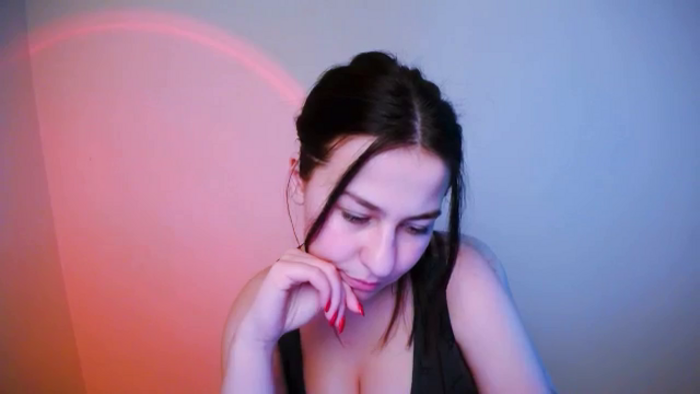 MeganFoxxi