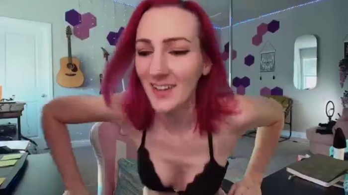 MeredithBae