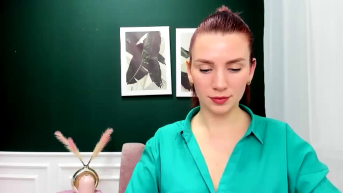 MiaLuxe