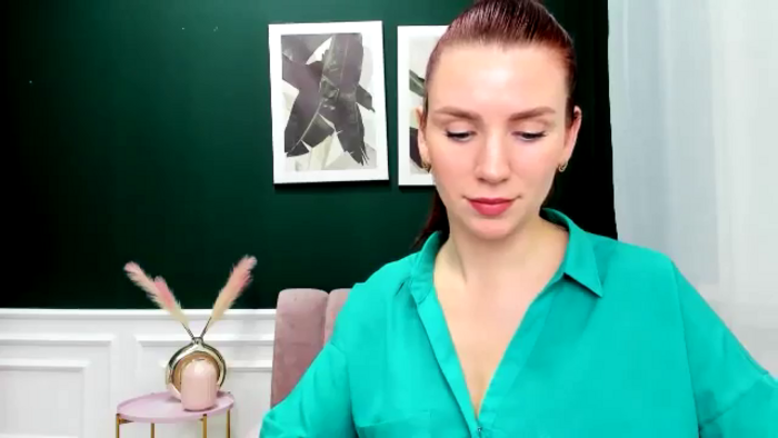 MiaLuxe