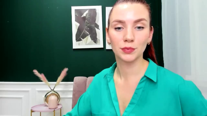 MiaLuxe