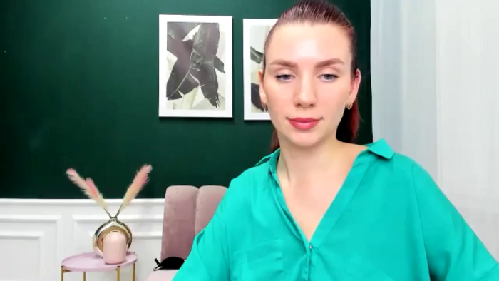 MiaLuxe