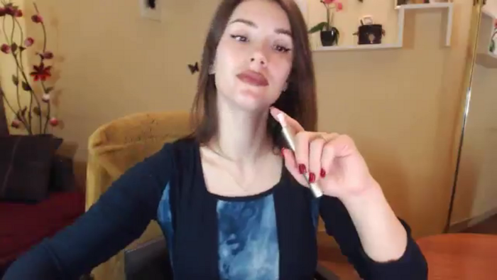 MiaRoony