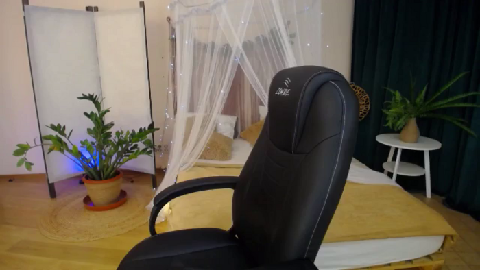Milim_Nava