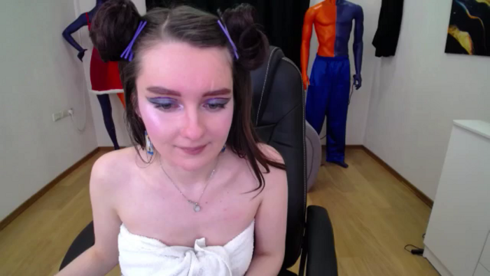 Milim_Nava