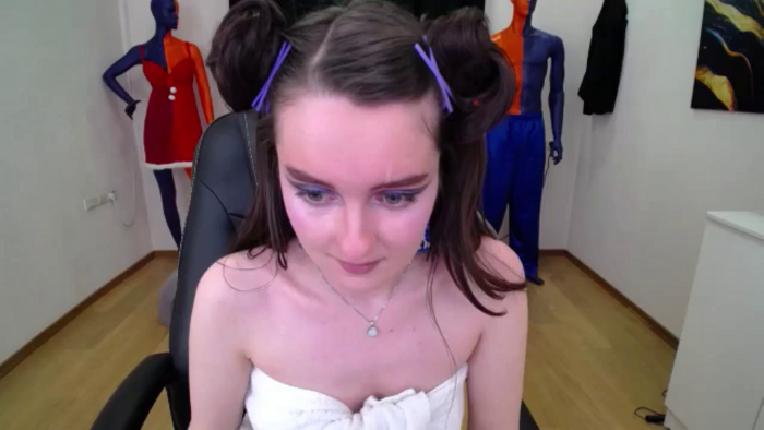 Milim_Nava