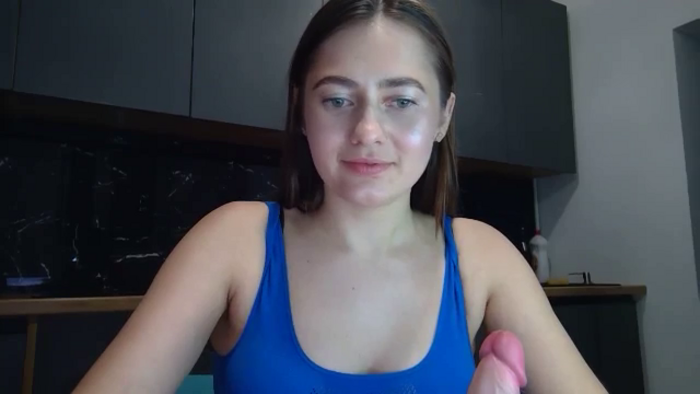 MissVasilisa