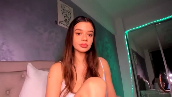 Miss_Medyson