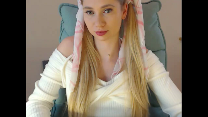 Miss_Sylvia