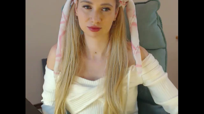 Miss_Sylvia