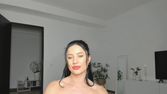 Ms_Seductive