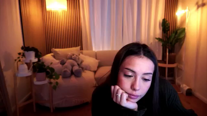 Naomii18