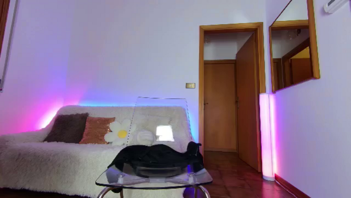 Natalieass