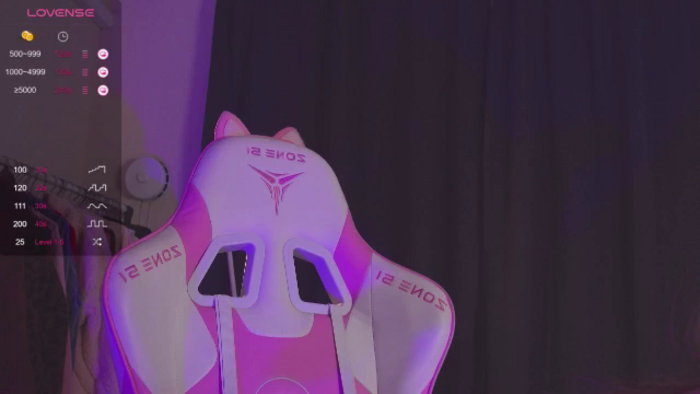 NeonShine