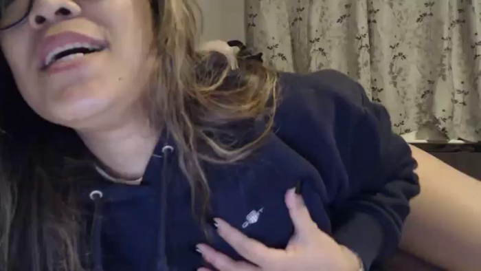 NewKristine23