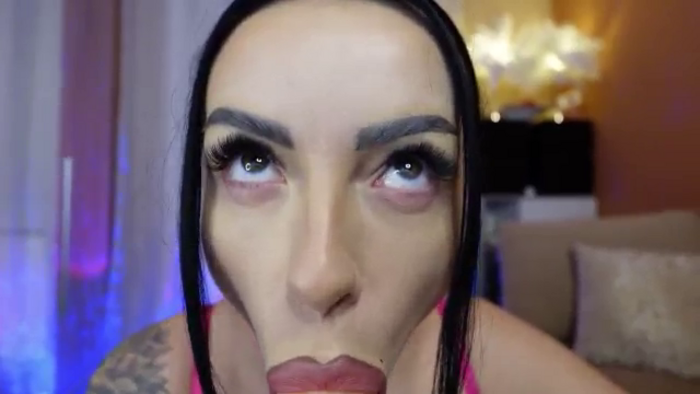 Oddetteblackk