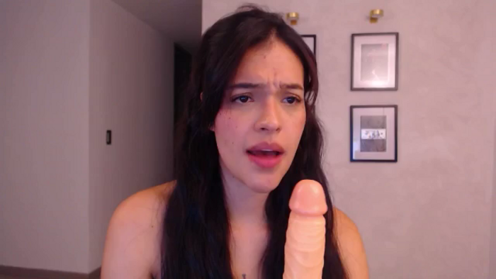 Olivia_bran