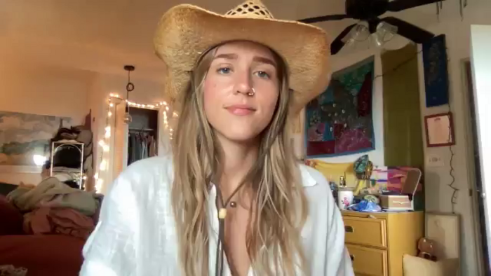 PrincessElla_