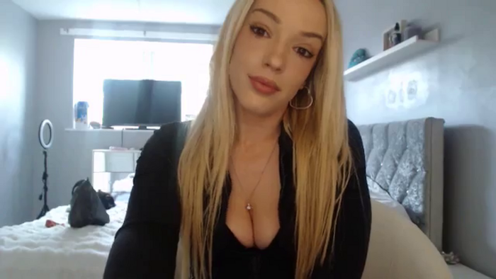 PrincessXTC