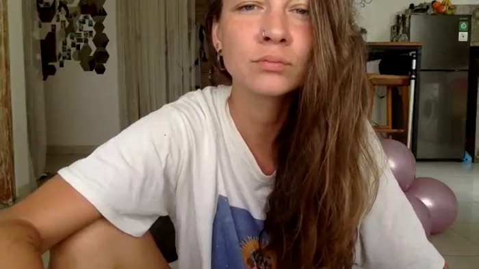Qi_ra