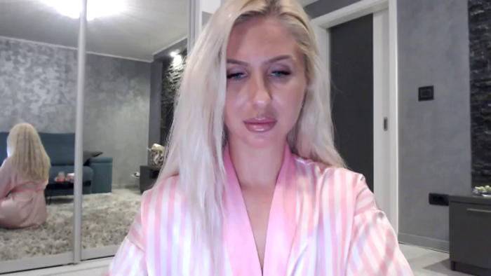 QueenBA