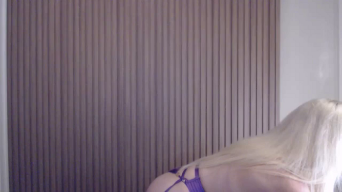 Riley_Parks