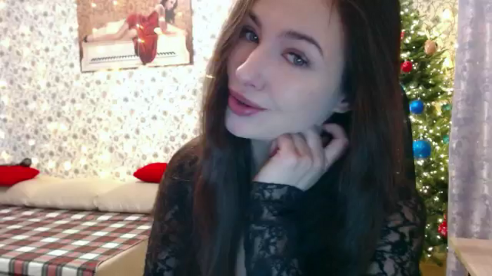 RosieRosa
