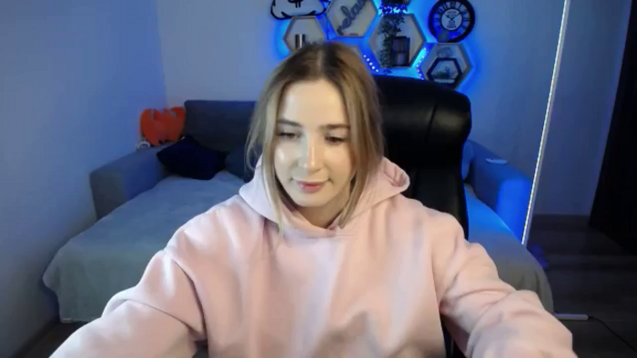 SabrinaViolet