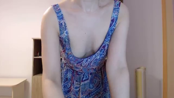 SailorJupitr