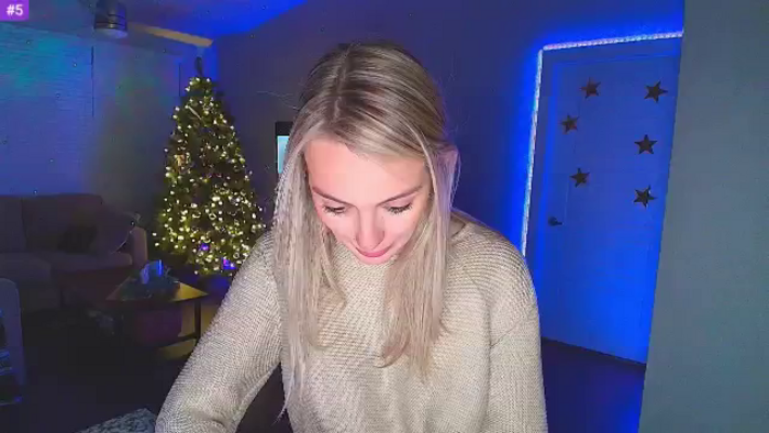Sammy_gray