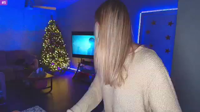 Sammy_gray