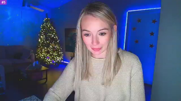 Sammy_gray