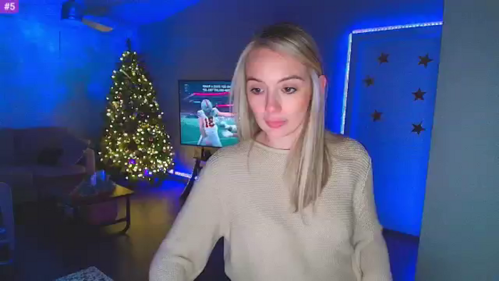 Sammy_gray