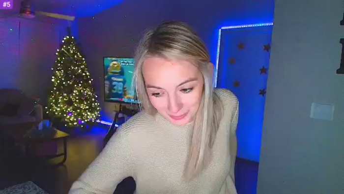 Sammy_gray
