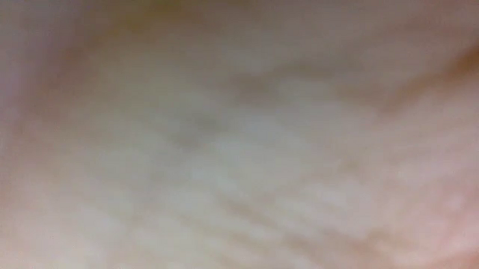 Scarlettxbabe