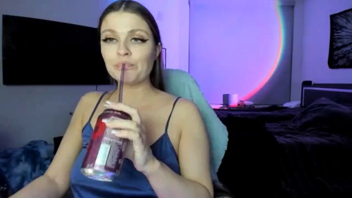 Serina_