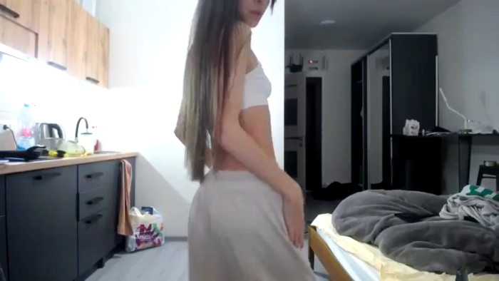 Severina_