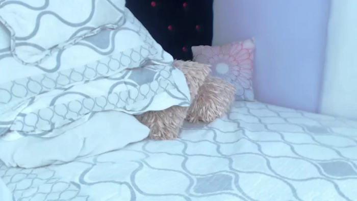 SexyAlexaX