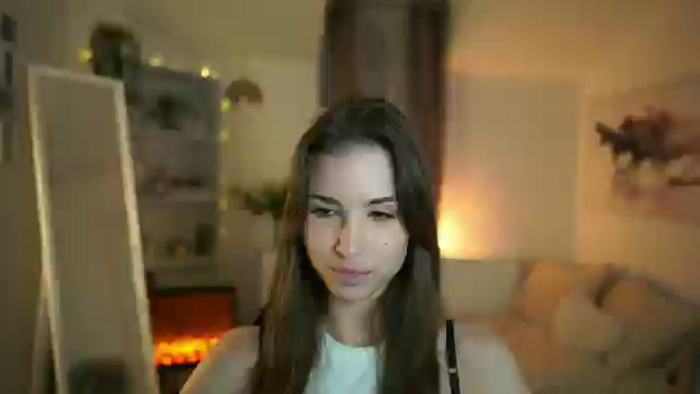 Shy_jane