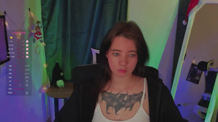 Sirena_