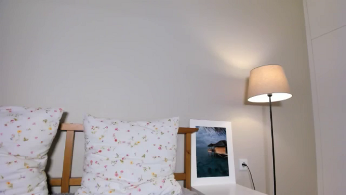 SofiaShy
