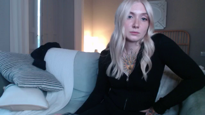 Tattoo_bbgirl