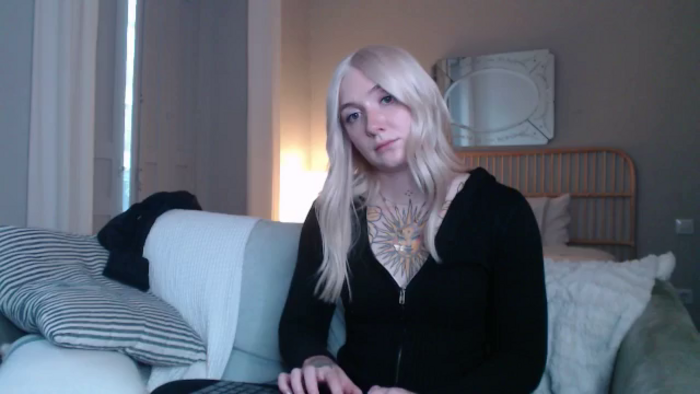 Tattoo_bbgirl