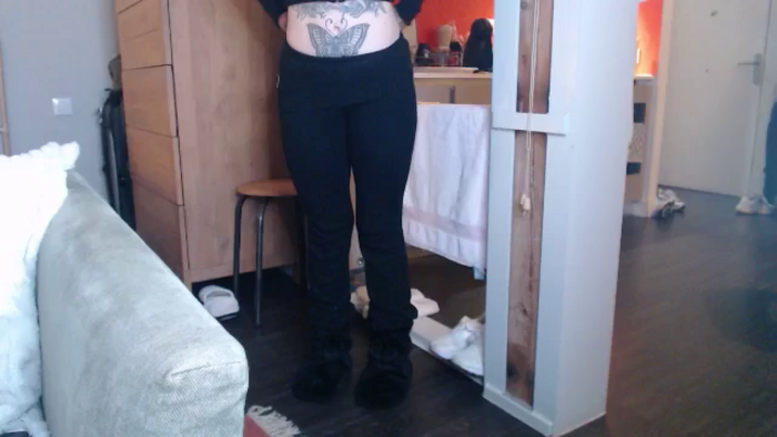 Tattoo_bbgirl
