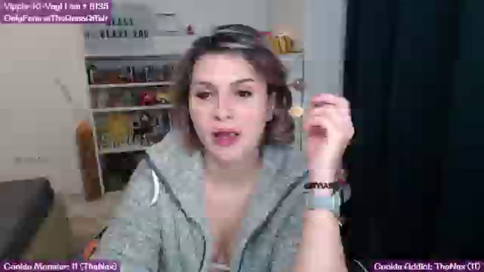 TheAnna