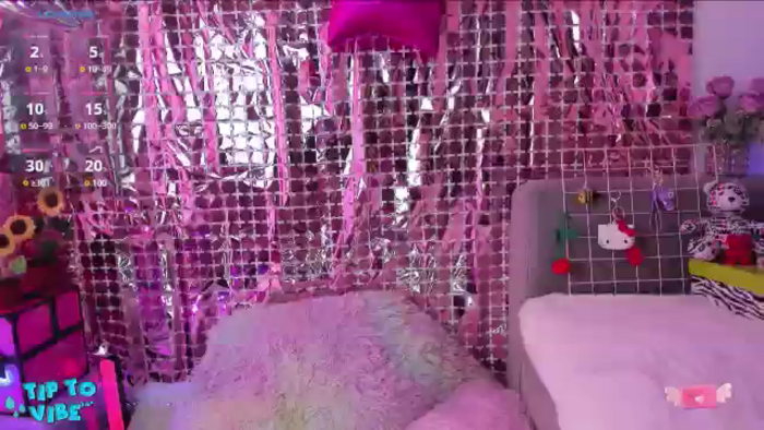 Tifannys_ti