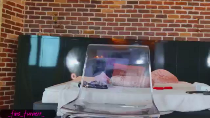 Tina_Turnerr