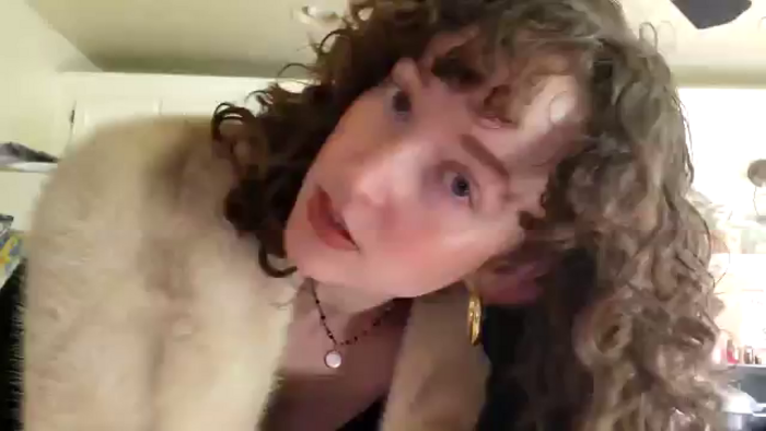 TrollopTaylor